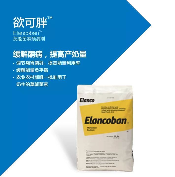 欲可胖